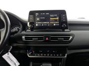 Kia Seltos I Москва  - изображение 43