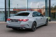 Mercedes-Benz E-Класс VI (W214 S214) Брянск  - изображение 40