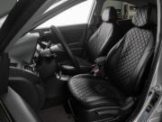 Hyundai Solaris I Тюмень  - изображение 33
