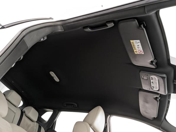 Nissan Qashqai II с пробегом 2017 года, цена 1 625 000 рублей, 122544 км, внедорожник, Автокод Объявления