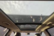 Hyundai Santa Fe IV Красноярск  - изображение 43