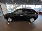 Renault Koleos I Чебоксары  - изображение 43