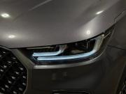 Chery Tiggo 8 Pro Max I Челябинск  - изображение 29