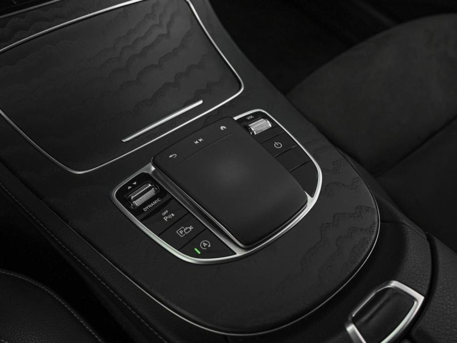 Mercedes-Benz E-Класс V (W213 S213 C238) Рестайлинг Ставрополь  - изображение 21