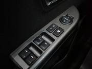 Kia Rio III Альметьевск  - изображение 35