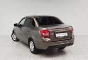 Lada (ВАЗ) Granta I Рестайлинг Саратов  - изображение 29