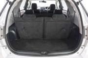 Toyota Wish II Красноярск  - изображение 32