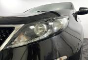 Kia Sportage III Рестайлинг Нижний Новгород  - изображение 43