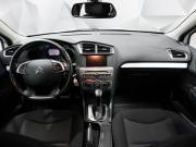 Citroen C4 II Рестайлинг Ульяновск  - изображение 21