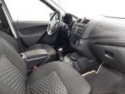 Lada (ВАЗ) Granta I Рестайлинг Пермь  - изображение 43