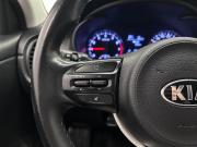 Kia Rio IV Красноярск  - изображение 51