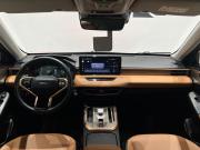 Haval Jolion I Санкт-Петербург  - изображение 40