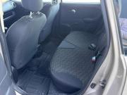 Nissan Note I Воронеж  - изображение 27