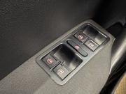 Volkswagen Polo V Псков  - изображение 37