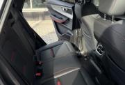 Chery Tiggo 4 Pro I Рестайлинг Владимир  - изображение 42