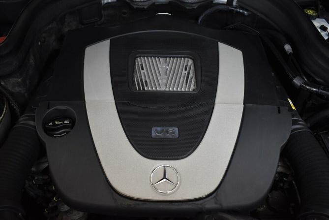Mercedes-Benz GLK-Класс I (X204) с пробегом 2012 года, цена 1 485 000 рублей, 250455 км, внедорожник, Автокод Объявления
