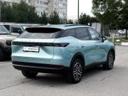 Omoda C7 Санкт-Петербург  - изображение 20