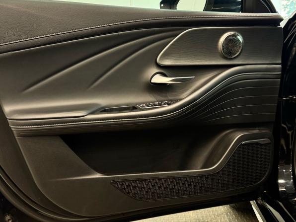 Chery Arrizo 8 с пробегом 2023 года, цена 2 099 000 рублей, 36000 км, седан, Автокод Объявления