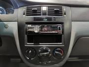 Daewoo Gentra II Казань  - изображение 40