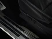 Mitsubishi Outlander III Рестайлинг 2 Санкт-Петербург  - изображение 52