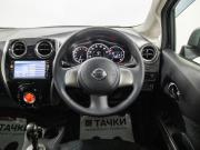 Nissan Note II Иркутск  - изображение 31