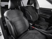 Skoda Kodiaq I Санкт-Петербург  - изображение 58