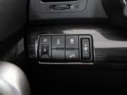 Kia Sorento II Санкт-Петербург  - изображение 40