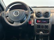 Renault Sandero I Волгоград  - изображение 28