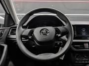Skoda Rapid II Москва  - изображение 43