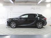 Lexus RX V Москва  - изображение 40
