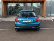 Peugeot 207 I Оренбург  - изображение 19