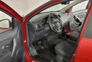 Renault Sandero II Рестайлинг Нижний Новгород  - изображение 26