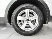 Kia Sorento IV Казань  - изображение 44