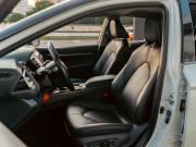 Toyota Camry VIII (XV70) Краснодар  - изображение 43