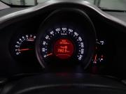 Kia Sportage III Воронеж  - изображение 39