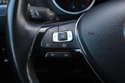 Volkswagen Tiguan II Брянск  - изображение 34