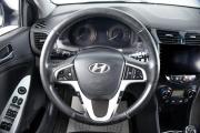 Hyundai Solaris I Пермь  - изображение 40