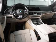 BMW X6 III (G06) Минеральные Воды  - изображение 32