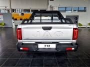 JAC T9 Новокузнецк  - изображение 16