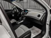 Chevrolet Cruze I Красноярск  - изображение 27