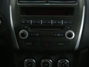 Mitsubishi ASX I Иваново  - изображение 31