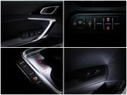 Kia Ceed III Москва  - изображение 47