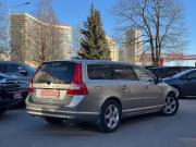 Volvo V70 III Санкт-Петербург  - изображение 14