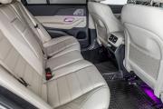 Mercedes-Benz GLE II (V167) Казань  - изображение 24