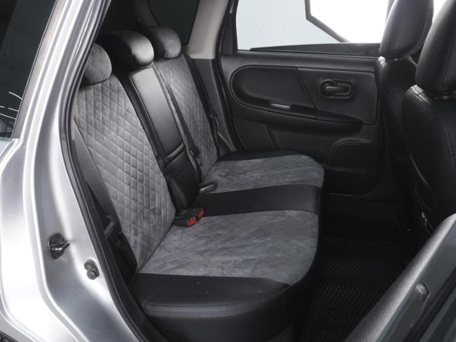 Nissan Note I Ростов-на-Дону  - изображение 7