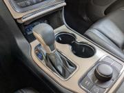 Jeep Grand Cherokee IV (WK2) Рестайлинг Москва  - изображение 39