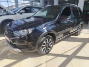 Lada (ВАЗ) Granta I Рестайлинг Арзамас  - изображение 16