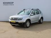 Renault Duster I Нижний Новгород  - изображение 17