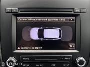 Volkswagen Touareg II Самара  - изображение 63