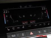 Audi A6 V (C8) Москва  - изображение 37